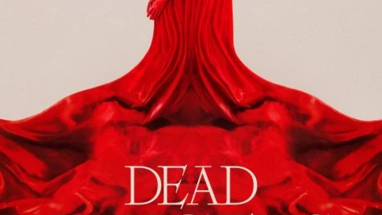 Dead Ringers الموسم الاول الحلقة 5