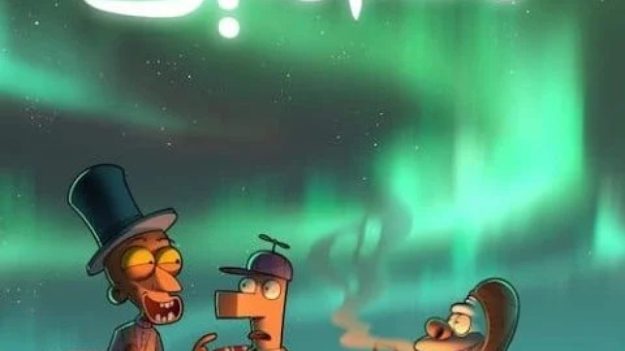 محافظة مسامير Masameer County