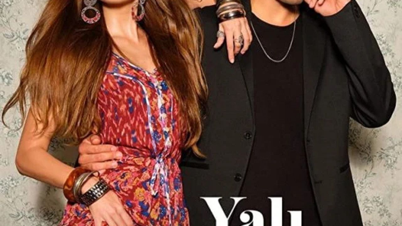 الطائر الرفراف الحلقة 28