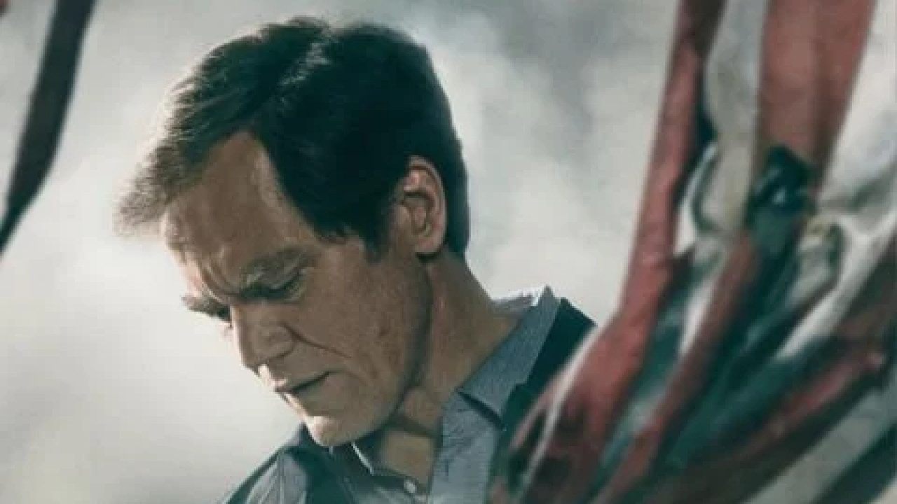 Waco: The Aftermath الموسم الاول الحلقة 3