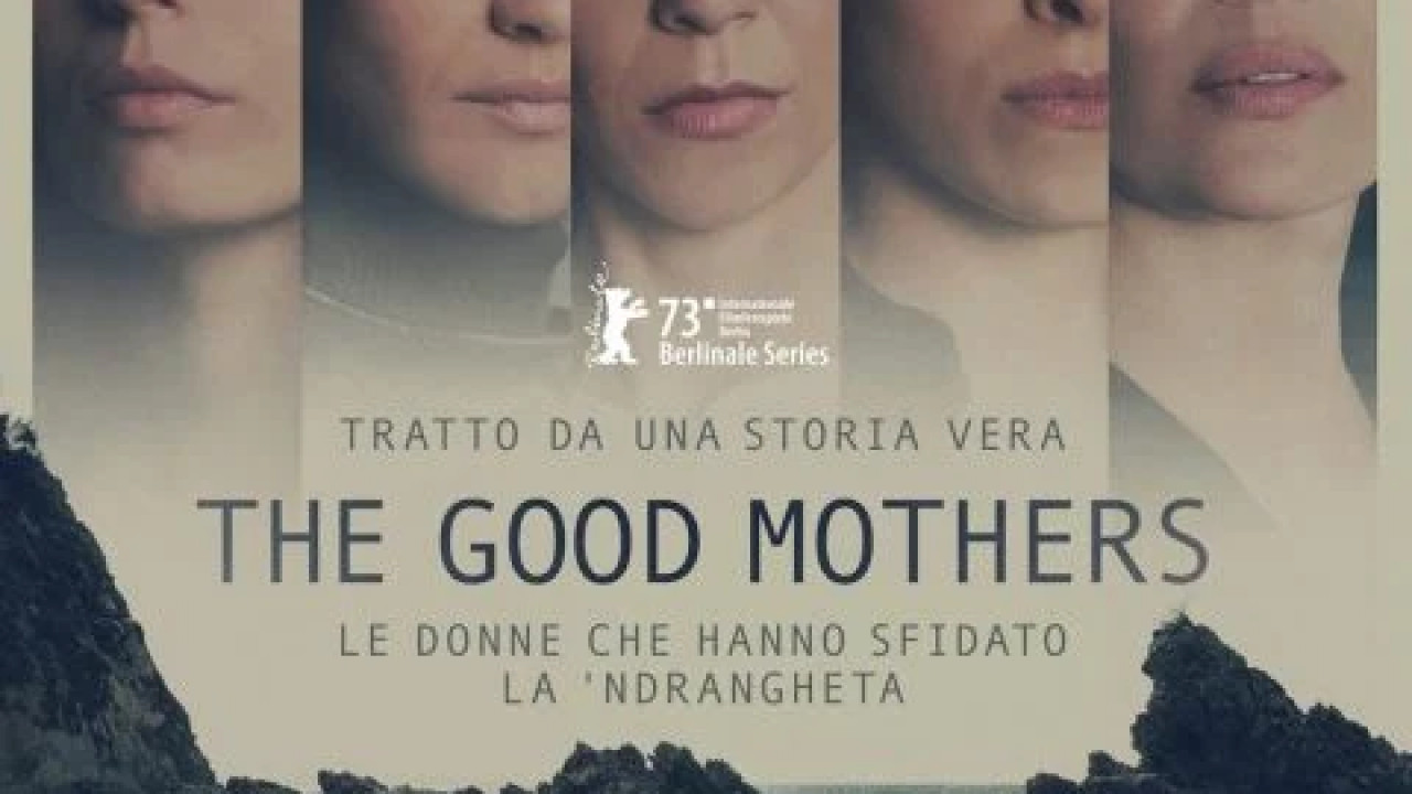 The Good Mothers الموسم الاول الحلقة 3