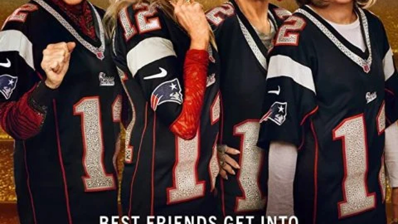 80 for Brady ( 2023 )