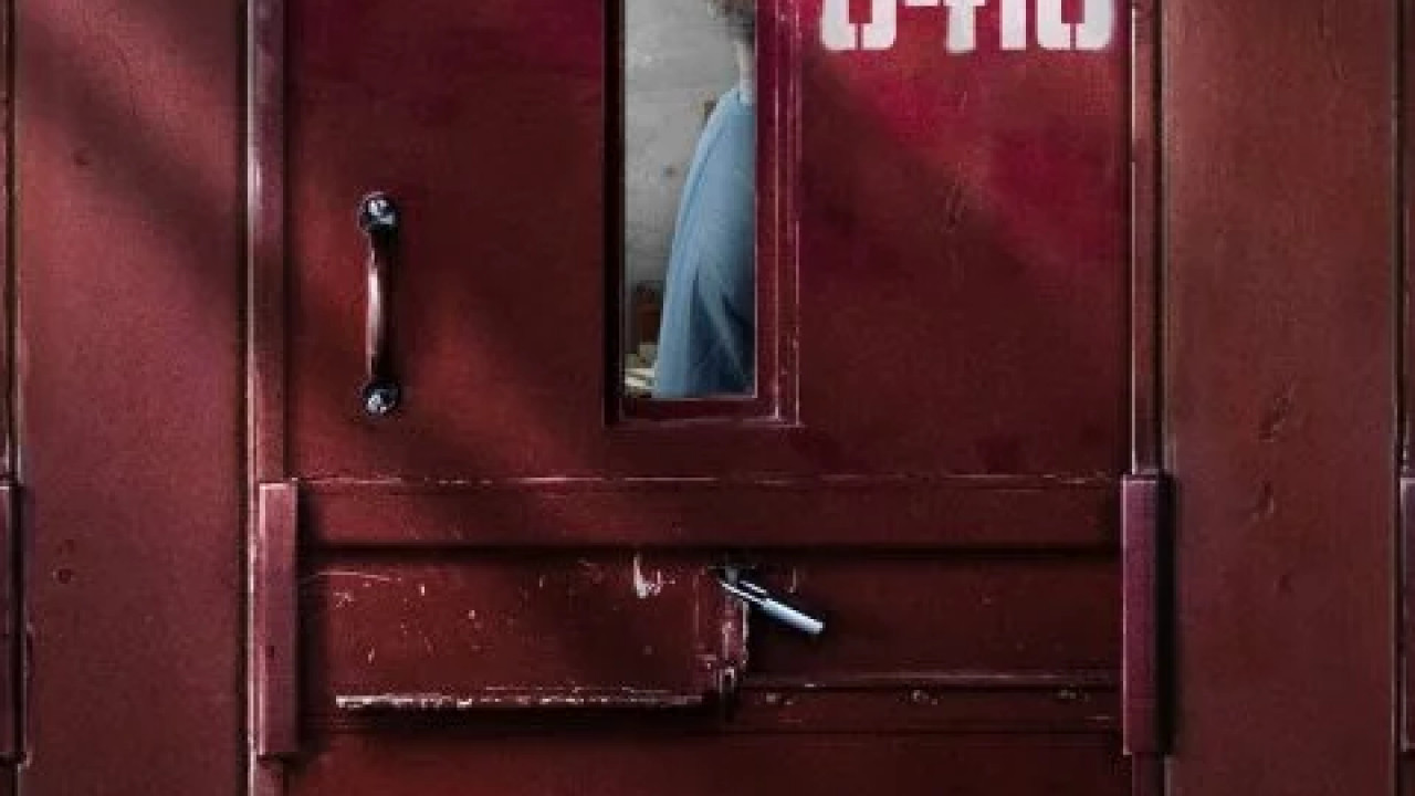 Barry الموسم الرابع الحلقة 2