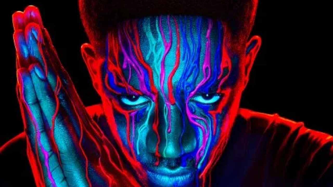 Snowfall الموسم السادس الحلقة 3