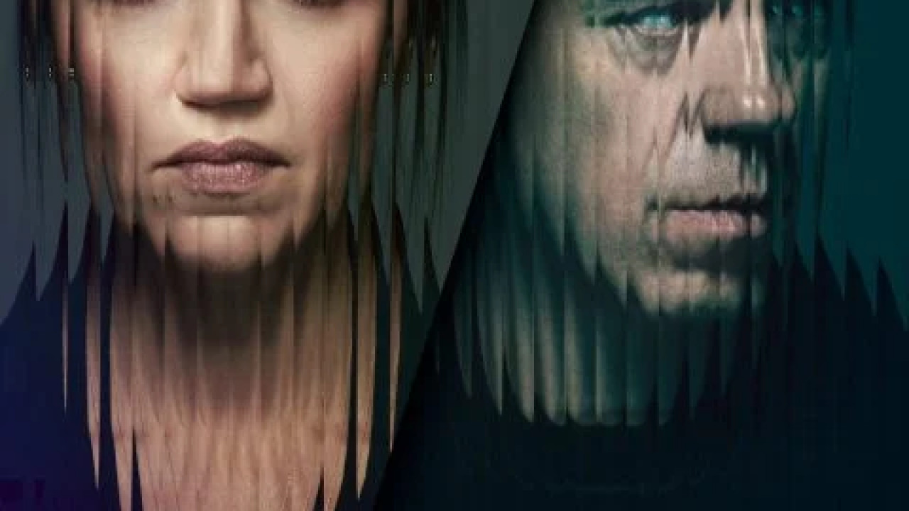 Better الموسم الاول الحلقة 3