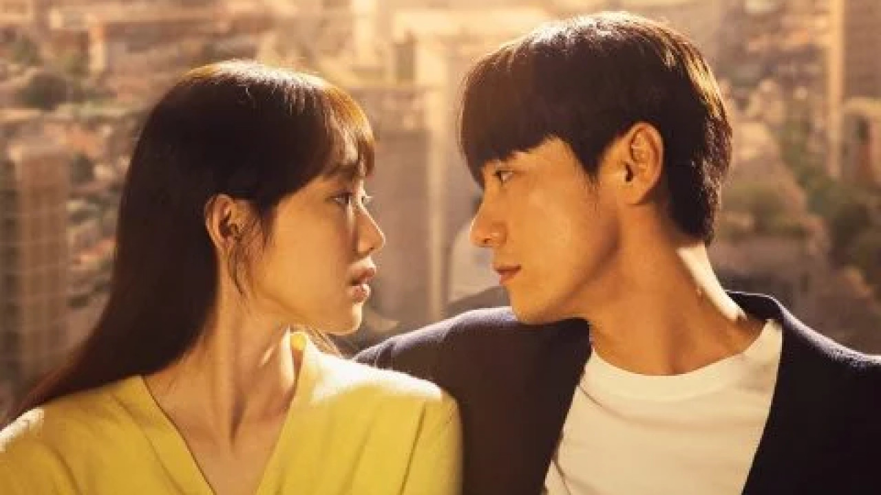 Call it love الموسم الاول الحلقة 11