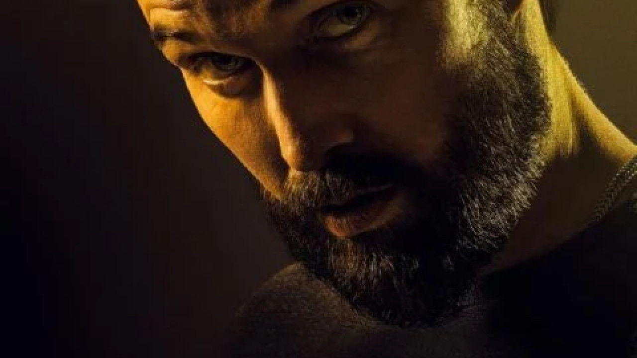 Kin 2021 الموسم الثاني الحلقة 6